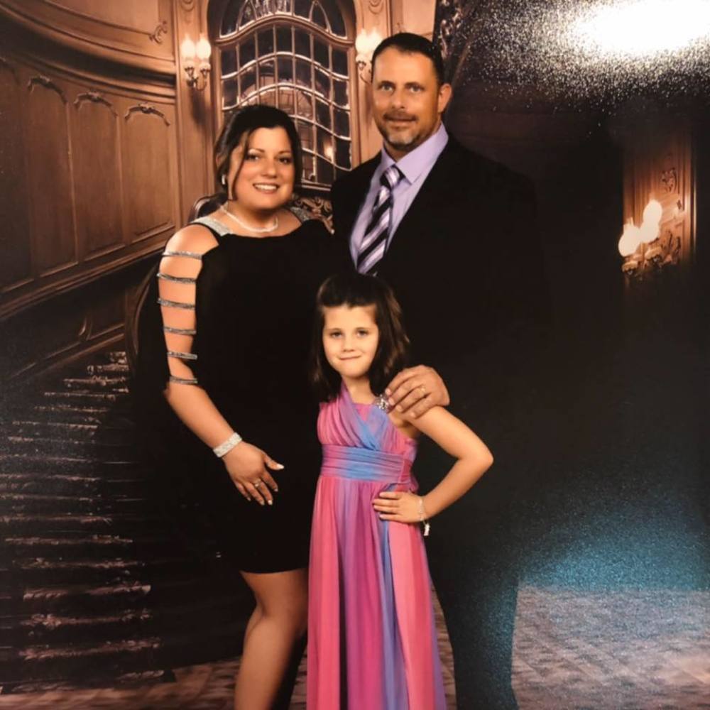 Meet your Posher, Leita